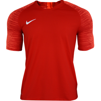 Nike Vaporknit II Shirt s/s