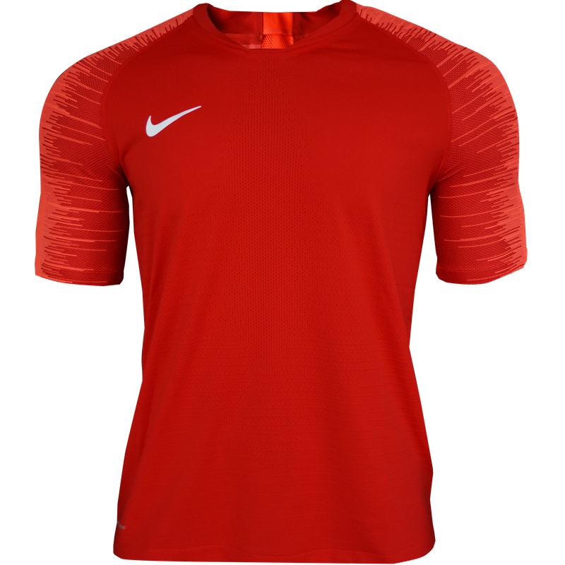 Nike Aeroswift Jersey Technology