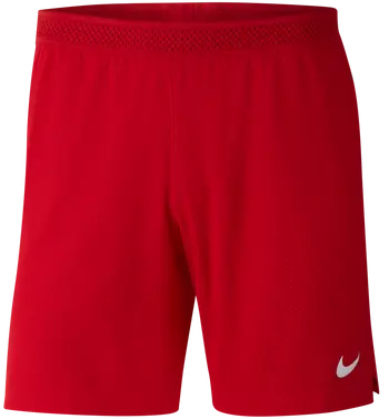 Nike Vaporknit II Short