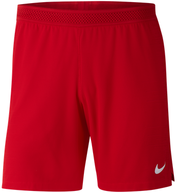 Nike Vaporknit II Short