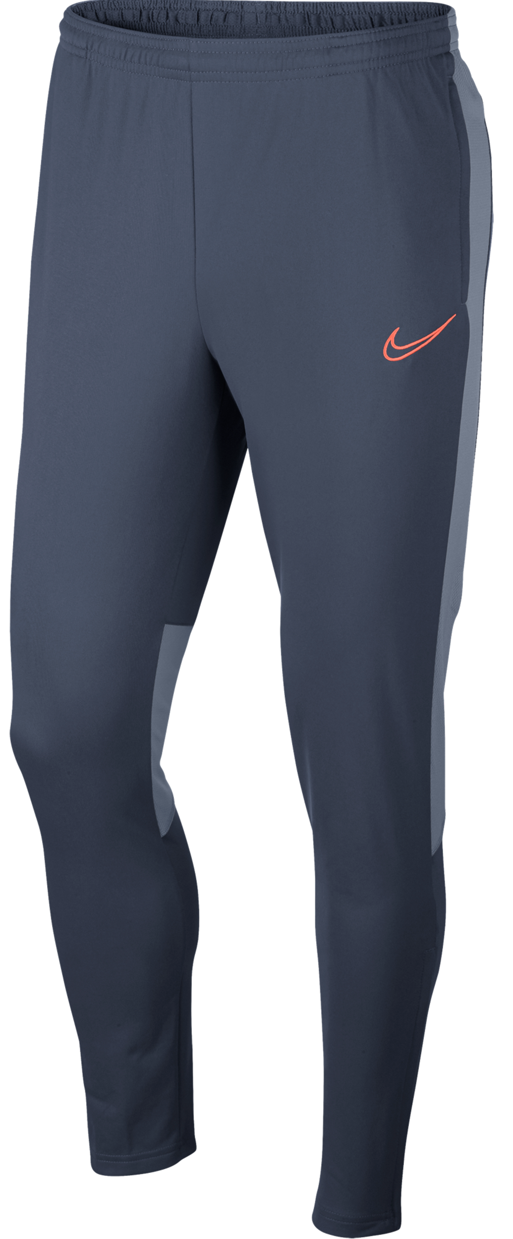 Nike Dri-FIT Academy Trainigshose - Red