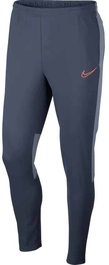 Nike Dri-FIT Academy Trainigshose