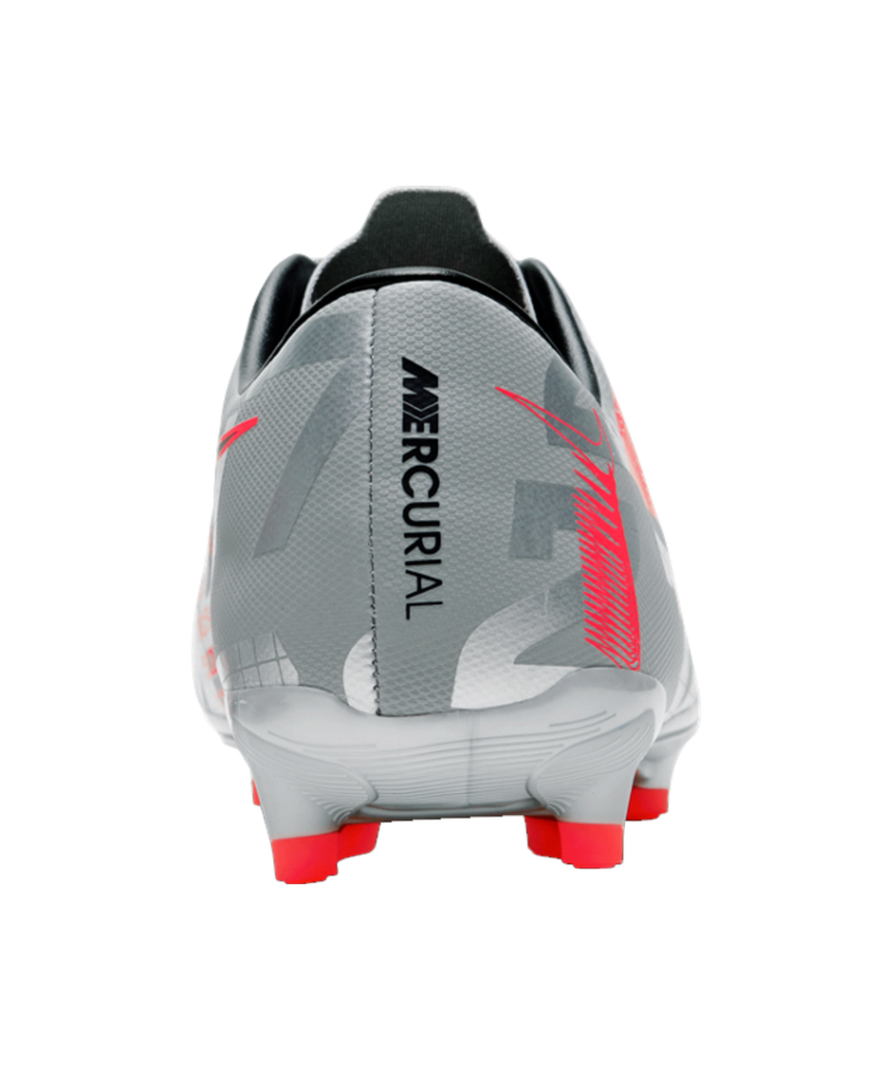 Kopačky Nike Mercurial Vapor 13 Elite SG-PRO SPORT-FASHION