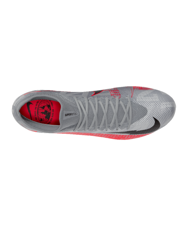 nike mercurial superfly 7 neighborhood