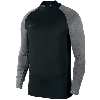 Nike Dri-FIT Strike 1/4 Zip Drill Top