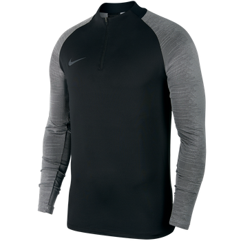 Nike Dri-FIT Strike 1/4 Zip Drill Top