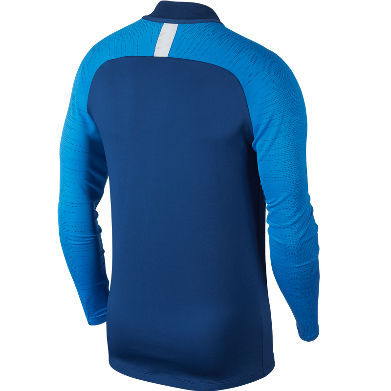 Nike Dri-FIT Strike 1/4 Zip Drill Top