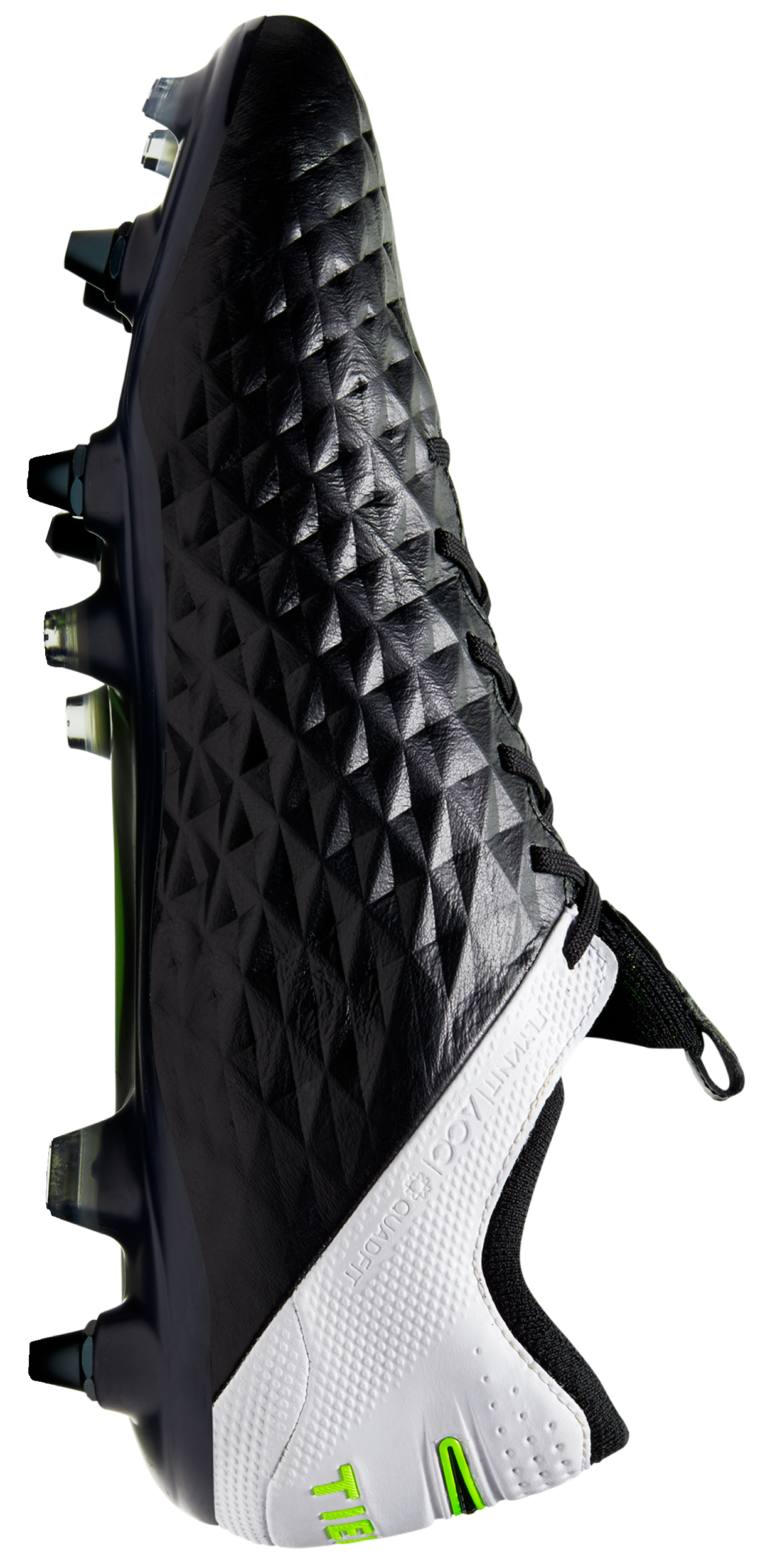 Nike Tiempo Legend VIII Elite SG-Pro AC image 4