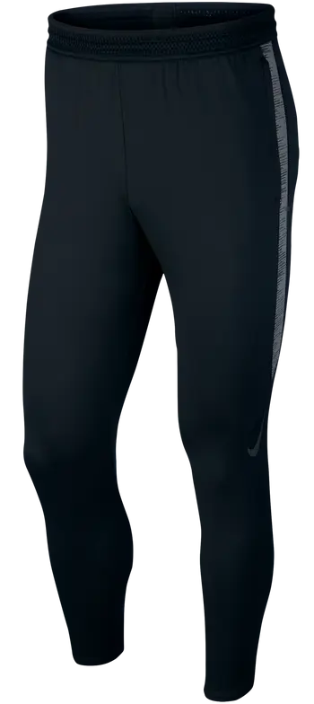 Nike Dri-FIT Strike Pants