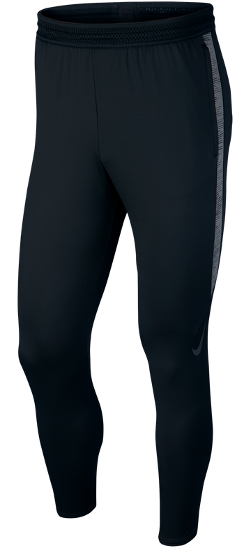 Nike Dri-FIT Strike Pants