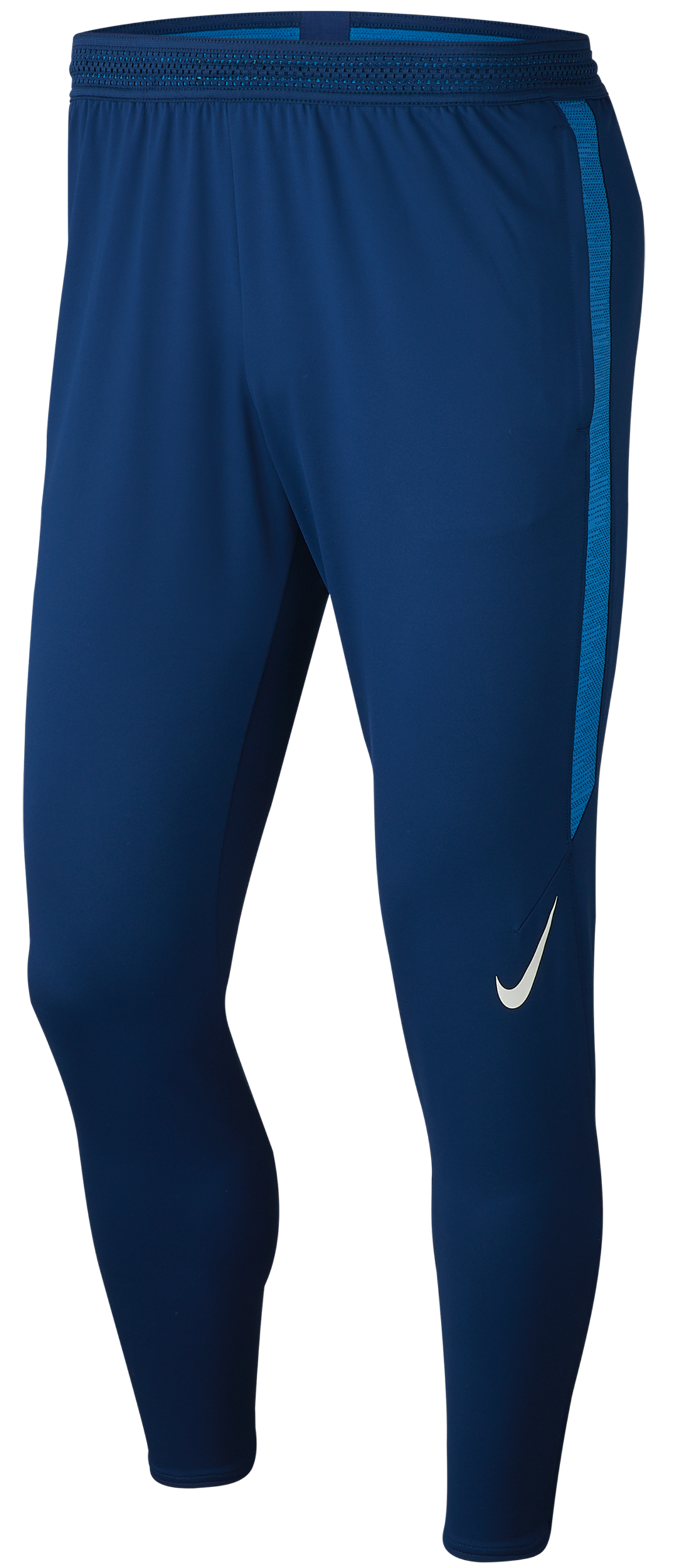 apoyo hotel Tomar medicina Nike Dri-FIT Strike Pants - White