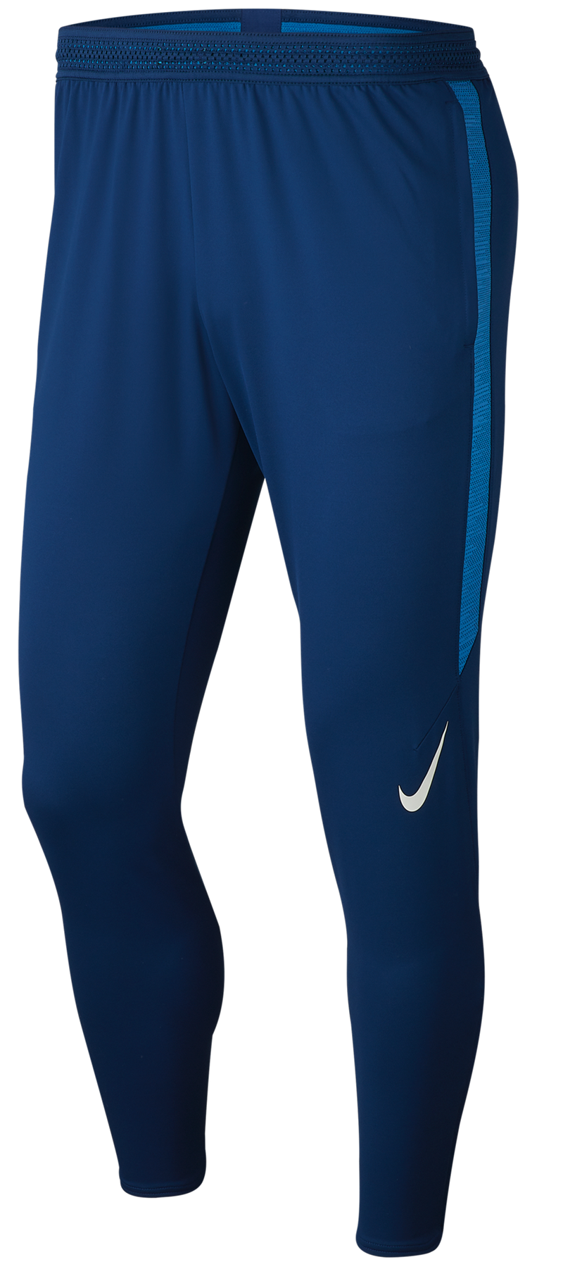 nike dri fit strike football pants