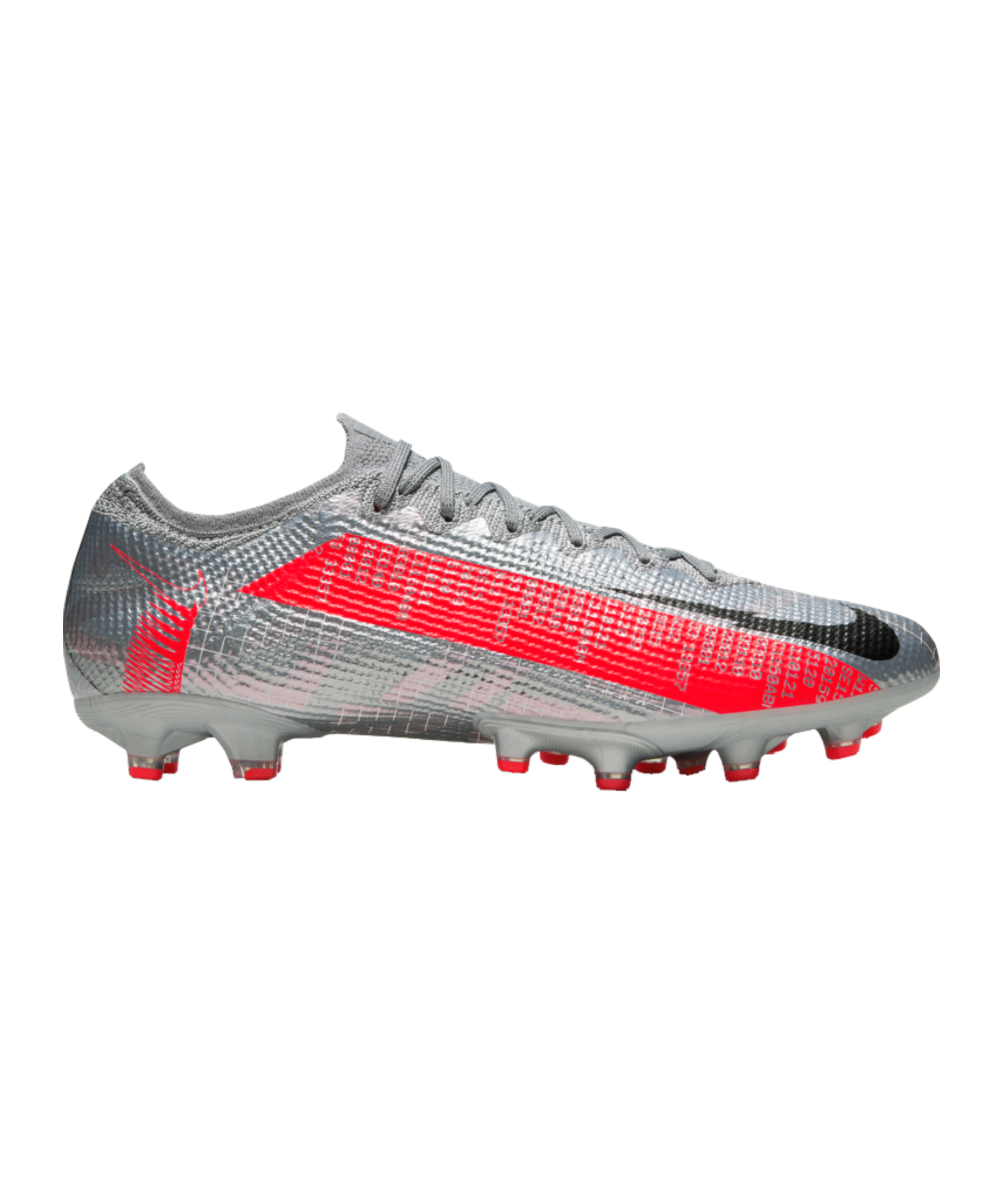 Nike Mercurial Vapor 13 Elite FG Neighbourhood Pack 