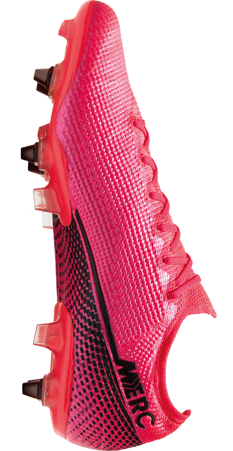 Nike Mercurial Vapor 13 Elite SG-PRO Anti-Clog Future Lab 