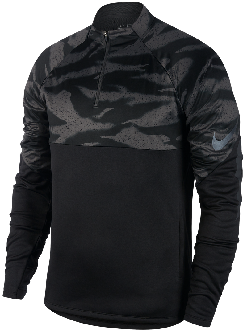 nike therma shield strike