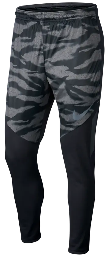 Nike Therma Pants