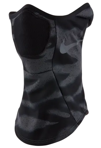 Nike Strike Soccer Snood Neckwarmer