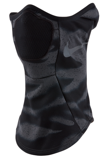 Nike Strike Soccer Snood Neckwarmer