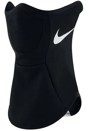 Nike Strike Soccer Snood Neckwarmer