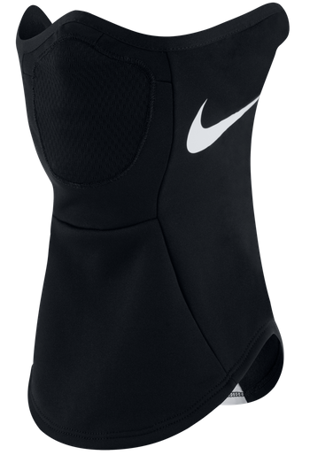 Nike Strike Soccer Snood Neckwarmer