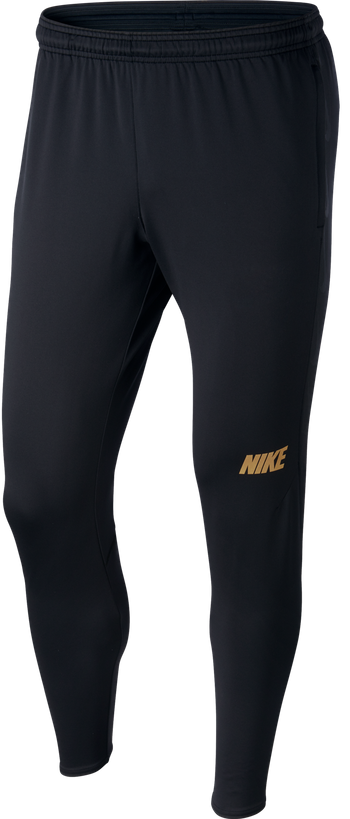 Nike Dry Squad Pants