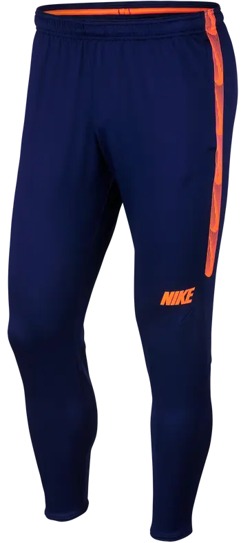 Nike Dry Squad Pants