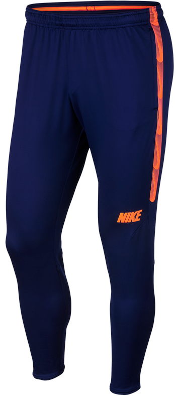 Nike Dry Squad Pants