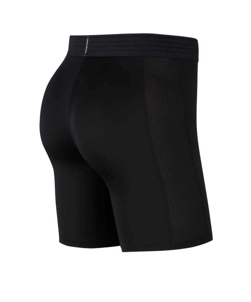 Nike Pro Shorts - Black