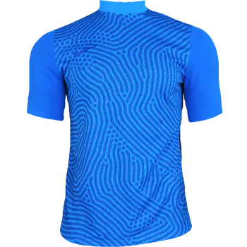 Nike Gardien III GK-Shirt s/s