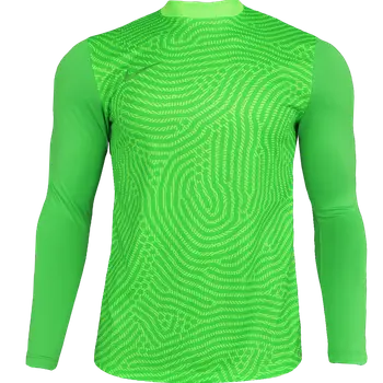 Nike Gardien III GK-Shirt l/s