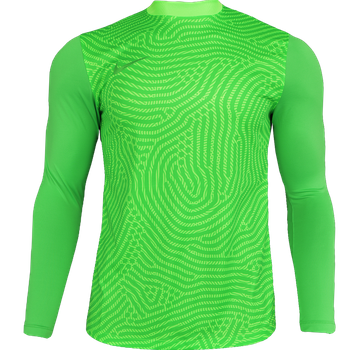 Nike Gardien III GK-Shirt l/s