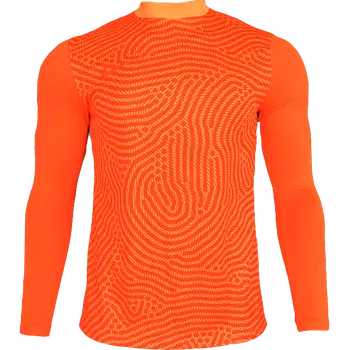 Nike Gardien III GK-Shirt l/s