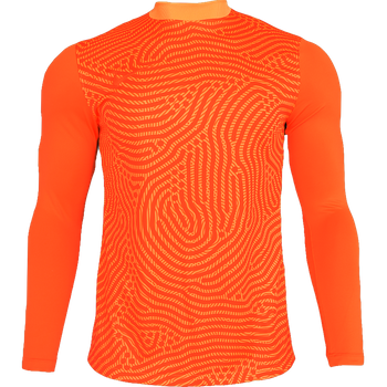 Nike Gardien III GK-Shirt l/s