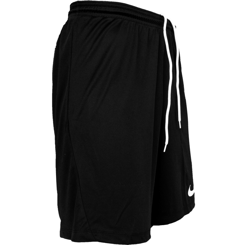 Nike Park III Short Black