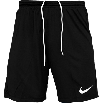 Nike Park III Short