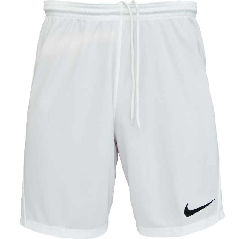 Nike park short deals