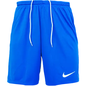Nike Park III Short