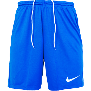 Nike Park III Short