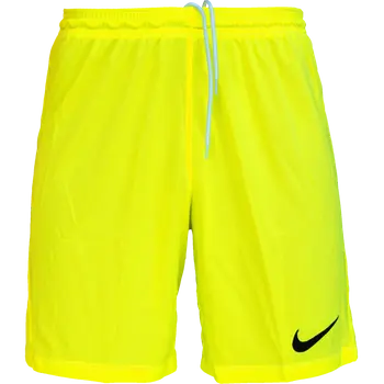 Nike Park III Short