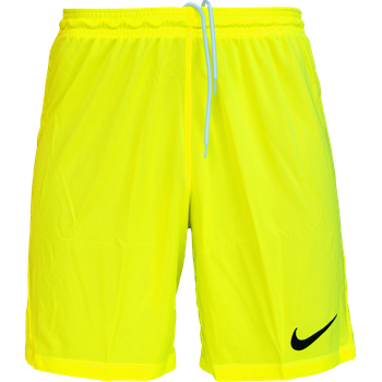 Nike Park III Short