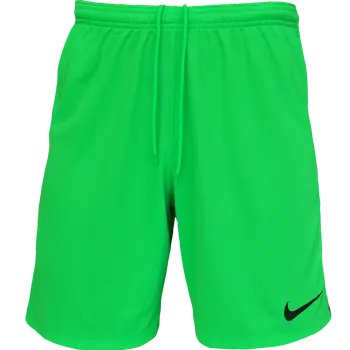 Nike League Knit II Short