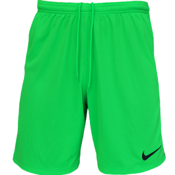 Nike League Knit II Short