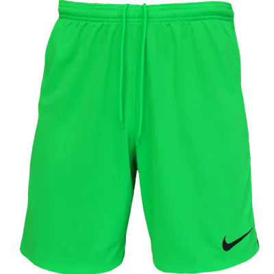 Nike League Knit II Short Kids