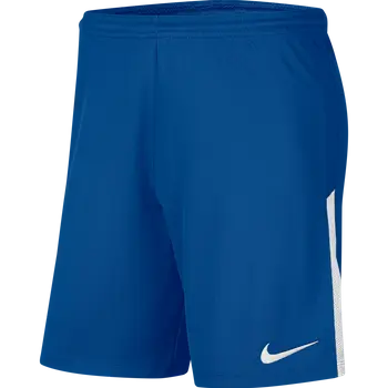 Nike League Knit II Short