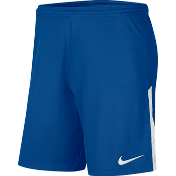 Nike League Knit II Short