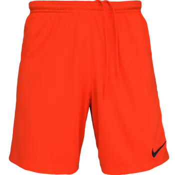 Nike League Knit II Short