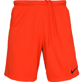 Nike League Knit II Short