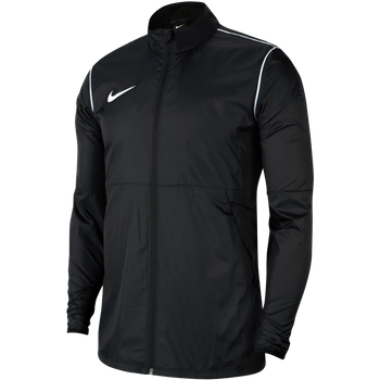 Nike Park 20 Rain Jacket