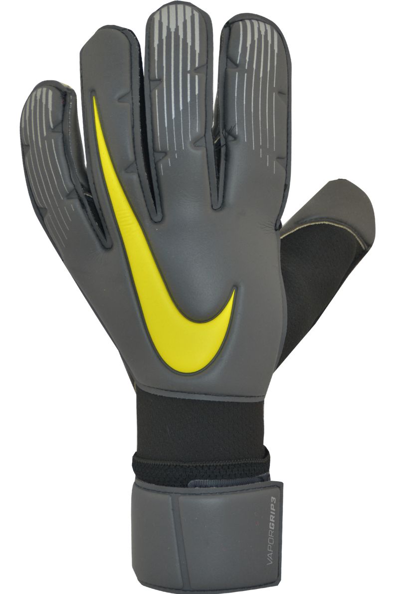 nike vapor grip 3 junior