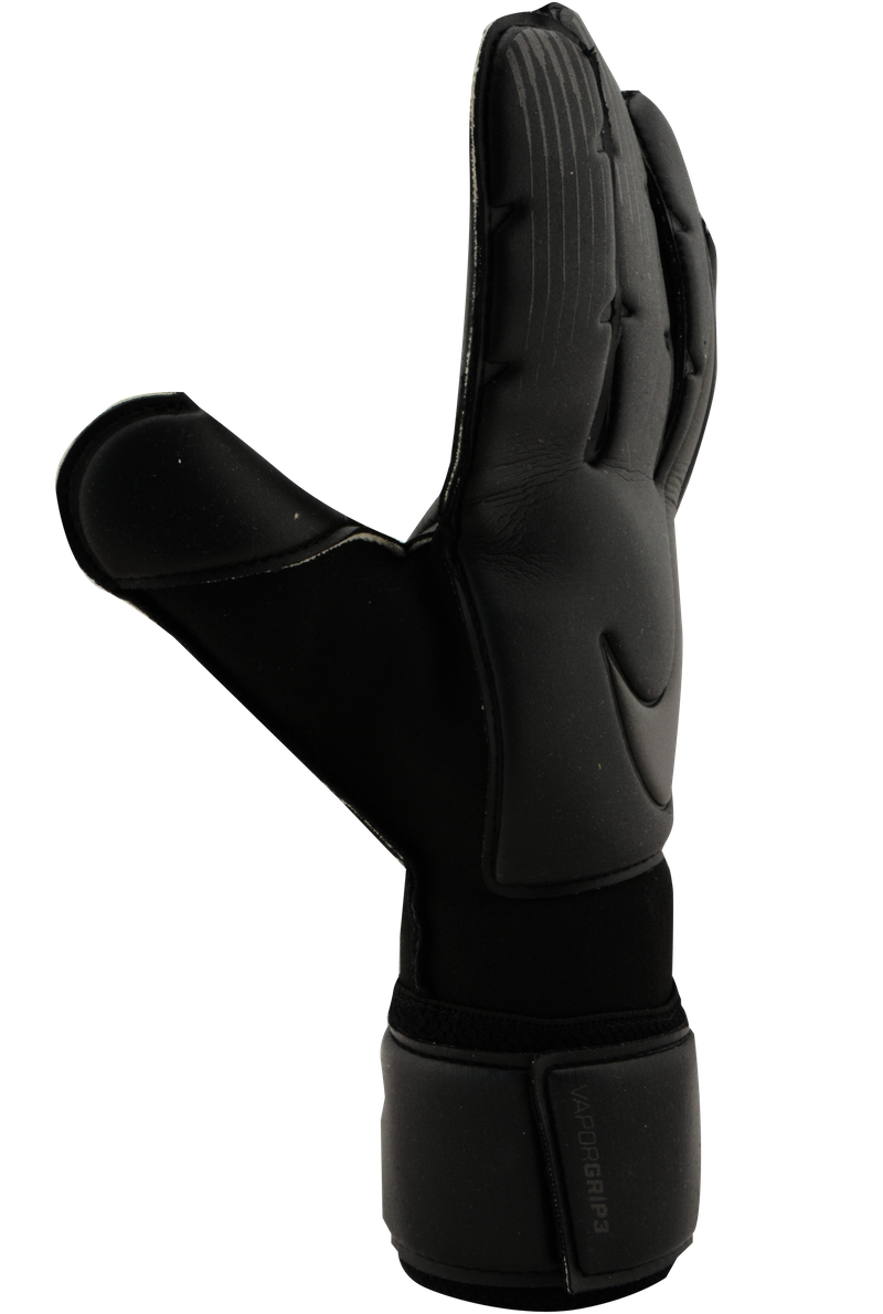 Nike vapor grip outlet 3 noir